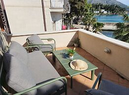 Villa Ana Apartments