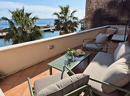 Villa Ana Apartments