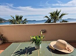 Villa Ana Apartments