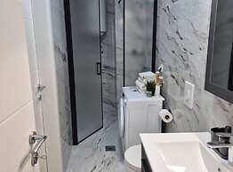 Villa Ana Apartments