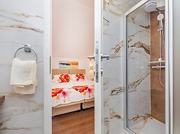 Villa Ana Apartments