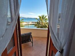 Villa Ana Apartments