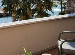 Villa Ana Apartments