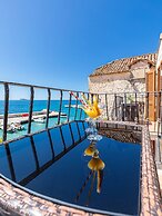 Villa Ana Apartments