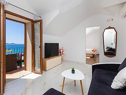 Villa Ana Apartments