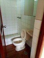 ROARI HOTEL