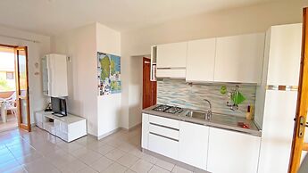 Sunset House PuntoCasaBudoni