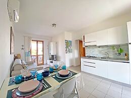 Sunset House PuntoCasaBudoni