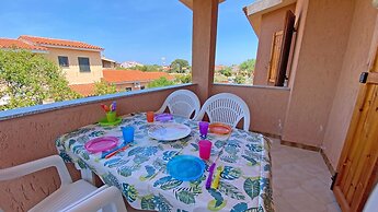 Sunset House PuntoCasaBudoni