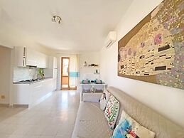 Sunset House PuntoCasaBudoni