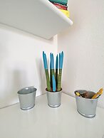 Sunset House PuntoCasaBudoni