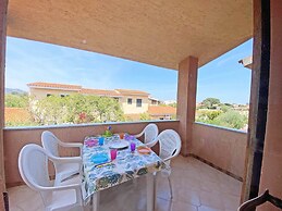 Sunset House PuntoCasaBudoni