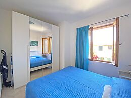 Sunset House PuntoCasaBudoni