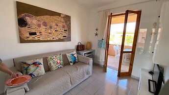 Sunset House PuntoCasaBudoni