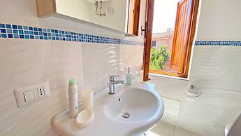 Sunset House PuntoCasaBudoni