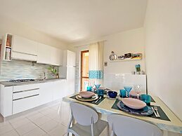 Sunset House PuntoCasaBudoni