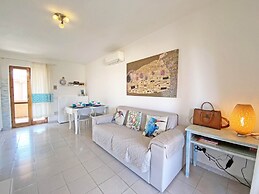 Sunset House PuntoCasaBudoni