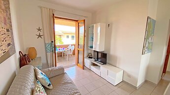 Sunset House PuntoCasaBudoni