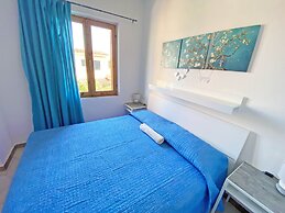 Sunset House PuntoCasaBudoni