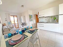 Sunset House PuntoCasaBudoni