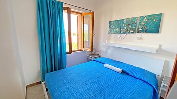 Sunset House PuntoCasaBudoni