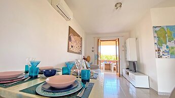 Sunset House PuntoCasaBudoni