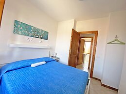 Sunset House PuntoCasaBudoni