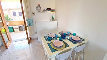 Sunset House PuntoCasaBudoni