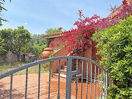 Sunset House PuntoCasaBudoni