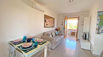 Sunset House PuntoCasaBudoni