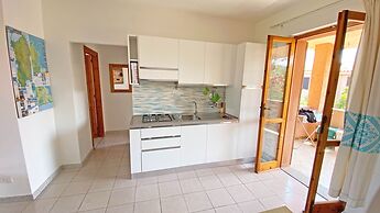 Sunset House PuntoCasaBudoni