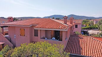 Sunset House PuntoCasaBudoni