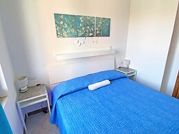 Sunset House PuntoCasaBudoni