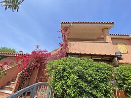 Sunset House PuntoCasaBudoni