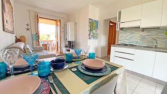 Sunset House PuntoCasaBudoni