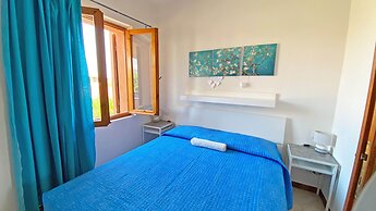 Sunset House PuntoCasaBudoni