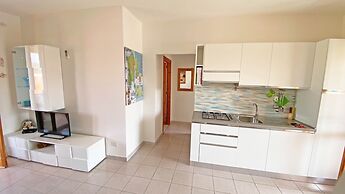 Sunset House PuntoCasaBudoni