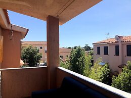 Sunset House PuntoCasaBudoni