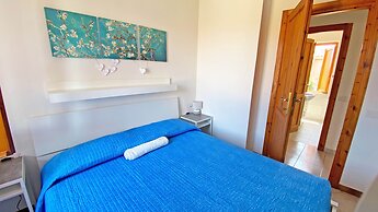 Sunset House PuntoCasaBudoni