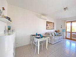 Sunset House PuntoCasaBudoni