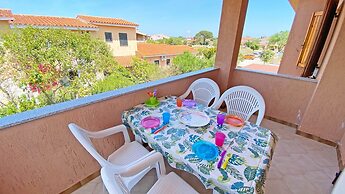 Sunset House PuntoCasaBudoni