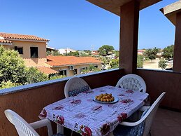 Sunset House PuntoCasaBudoni