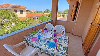 Sunset House PuntoCasaBudoni