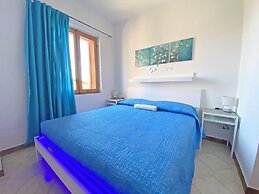 Sunset House PuntoCasaBudoni