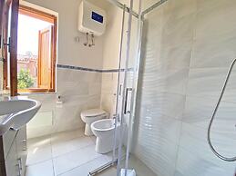 Sunset House PuntoCasaBudoni