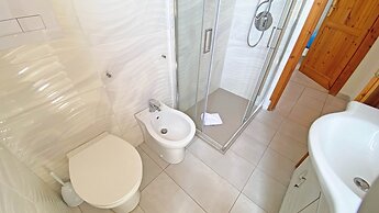 Sunset House PuntoCasaBudoni