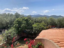 Sunset House PuntoCasaBudoni