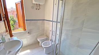 Sunset House PuntoCasaBudoni