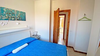 Sunset House PuntoCasaBudoni