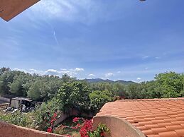 Sunset House PuntoCasaBudoni